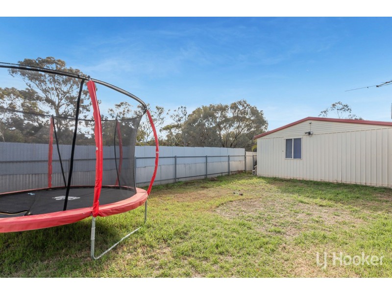 35 Jones Crescent, Elizabeth East SA 5112