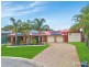 45 Applecross Drive, Blakeview SA 5114