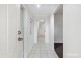 45 Applecross Drive, Blakeview SA 5114