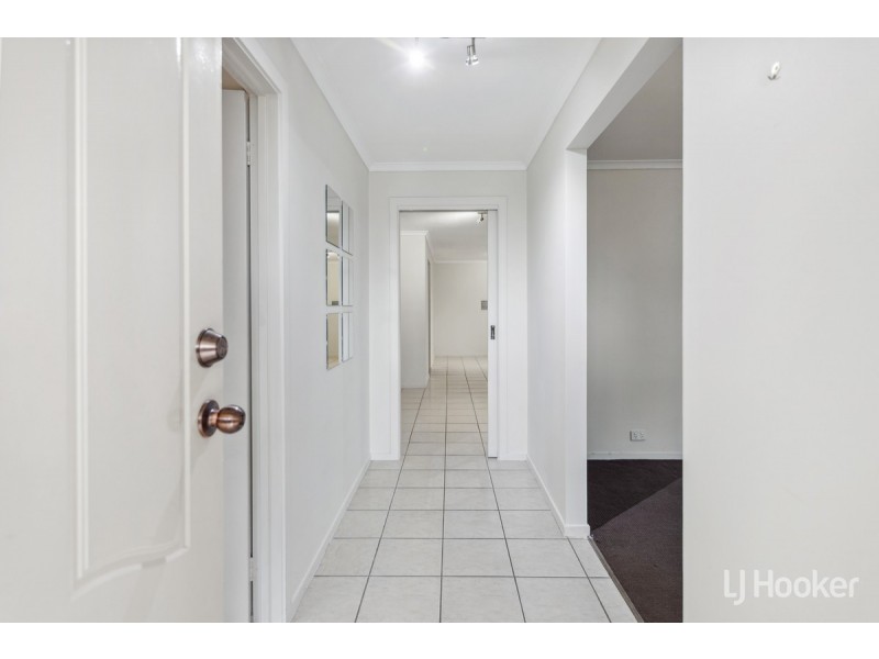 45 Applecross Drive, Blakeview SA 5114