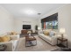 45 Applecross Drive, Blakeview SA 5114