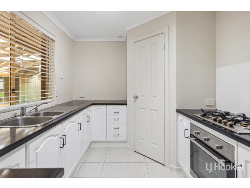 45 Applecross Drive, Blakeview SA 5114