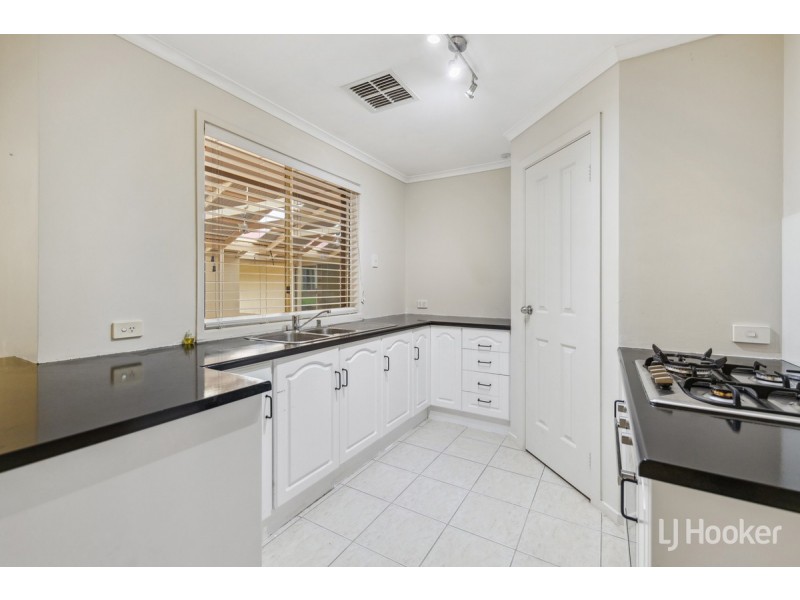 45 Applecross Drive, Blakeview SA 5114