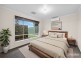 45 Applecross Drive, Blakeview SA 5114