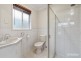 45 Applecross Drive, Blakeview SA 5114