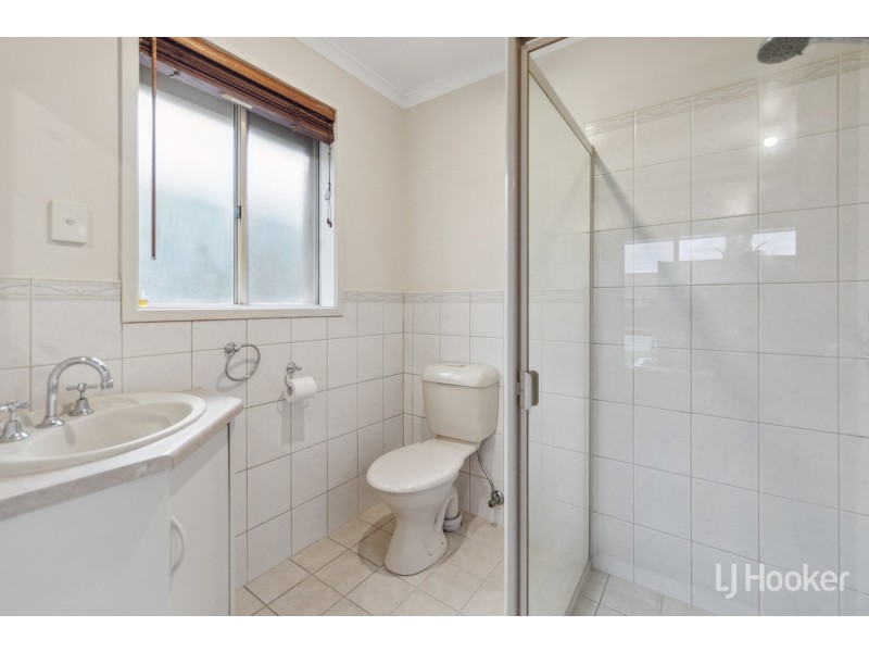 45 Applecross Drive, Blakeview SA 5114