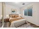 45 Applecross Drive, Blakeview SA 5114