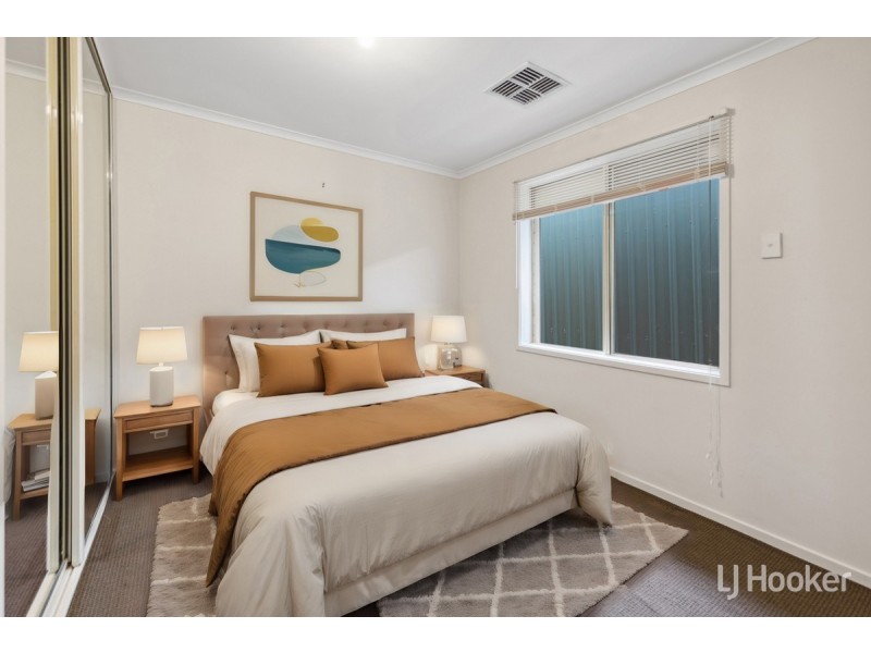 45 Applecross Drive, Blakeview SA 5114