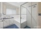 45 Applecross Drive, Blakeview SA 5114