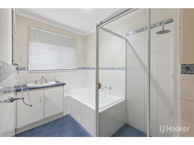 45 Applecross Drive, Blakeview SA 5114