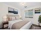 45 Applecross Drive, Blakeview SA 5114