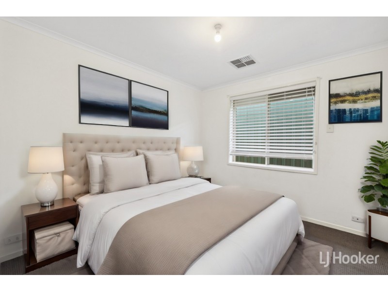 45 Applecross Drive, Blakeview SA 5114