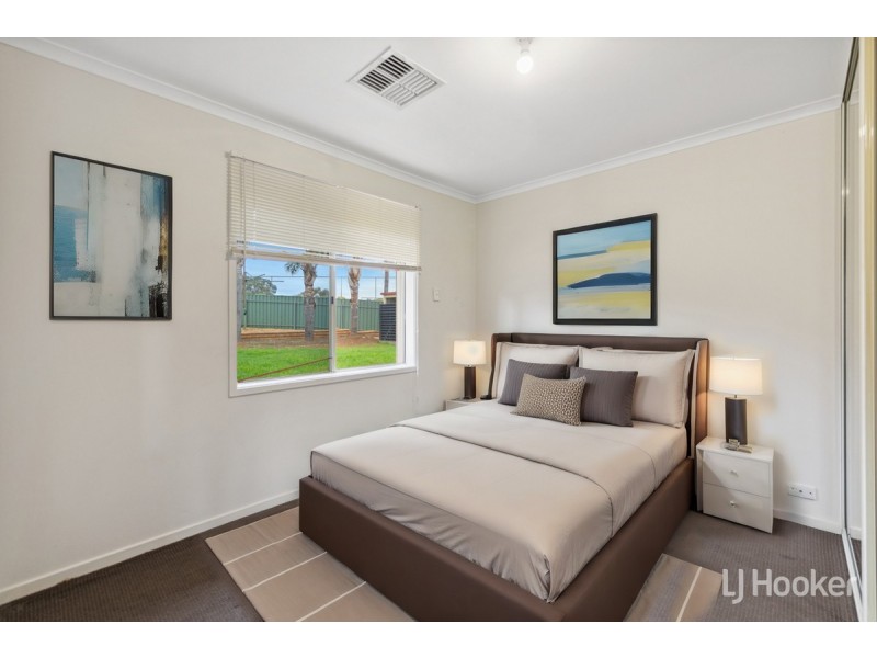 45 Applecross Drive, Blakeview SA 5114