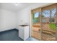 45 Applecross Drive, Blakeview SA 5114