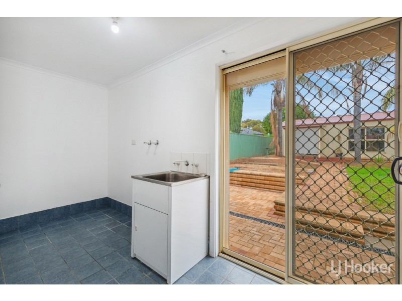 45 Applecross Drive, Blakeview SA 5114