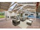 45 Applecross Drive, Blakeview SA 5114