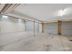 45 Applecross Drive, Blakeview SA 5114