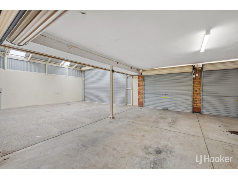 45 Applecross Drive, Blakeview SA 5114