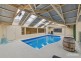 45 Applecross Drive, Blakeview SA 5114