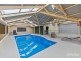 45 Applecross Drive, Blakeview SA 5114