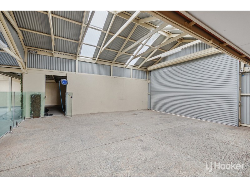 45 Applecross Drive, Blakeview SA 5114