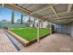 45 Applecross Drive, Blakeview SA 5114