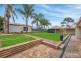 45 Applecross Drive, Blakeview SA 5114