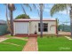 45 Applecross Drive, Blakeview SA 5114