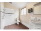 45 Applecross Drive, Blakeview SA 5114