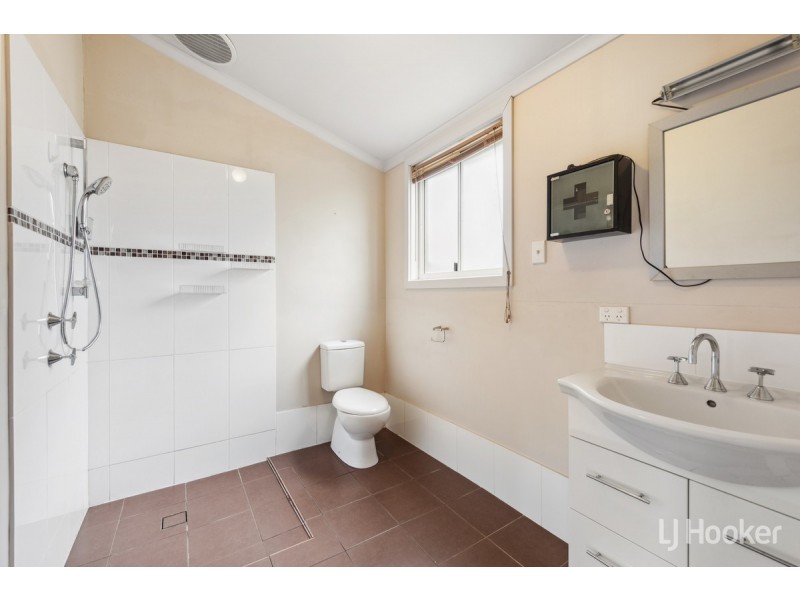 45 Applecross Drive, Blakeview SA 5114