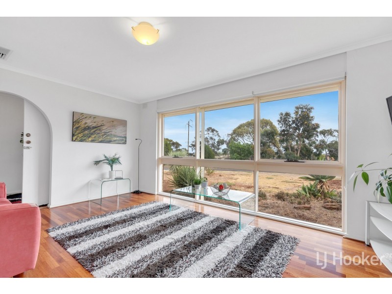 19 Rosewall Avenue, Gulfview Heights SA 5096