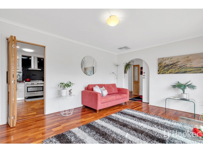 19 Rosewall Avenue, Gulfview Heights SA 5096