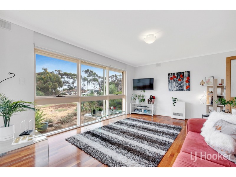 19 Rosewall Avenue, Gulfview Heights SA 5096