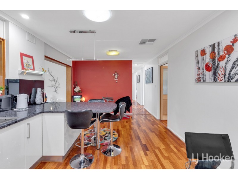 19 Rosewall Avenue, Gulfview Heights SA 5096