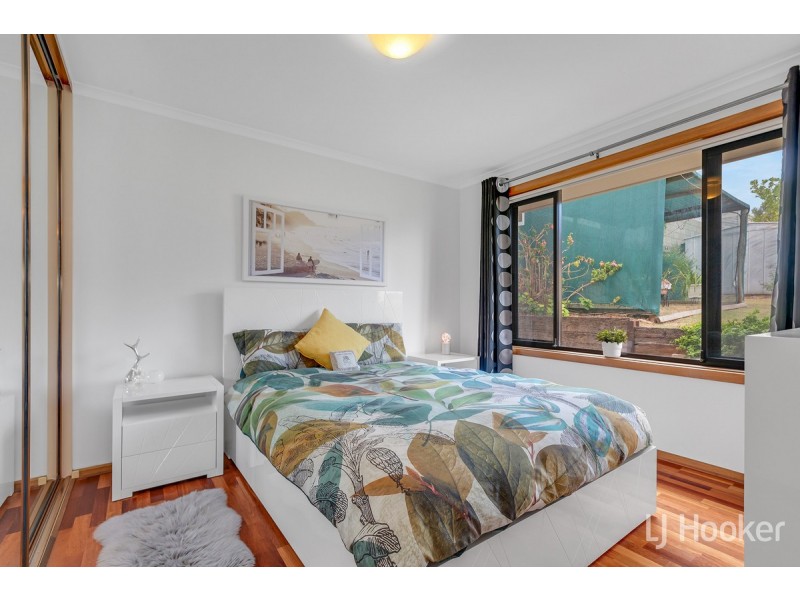 19 Rosewall Avenue, Gulfview Heights SA 5096