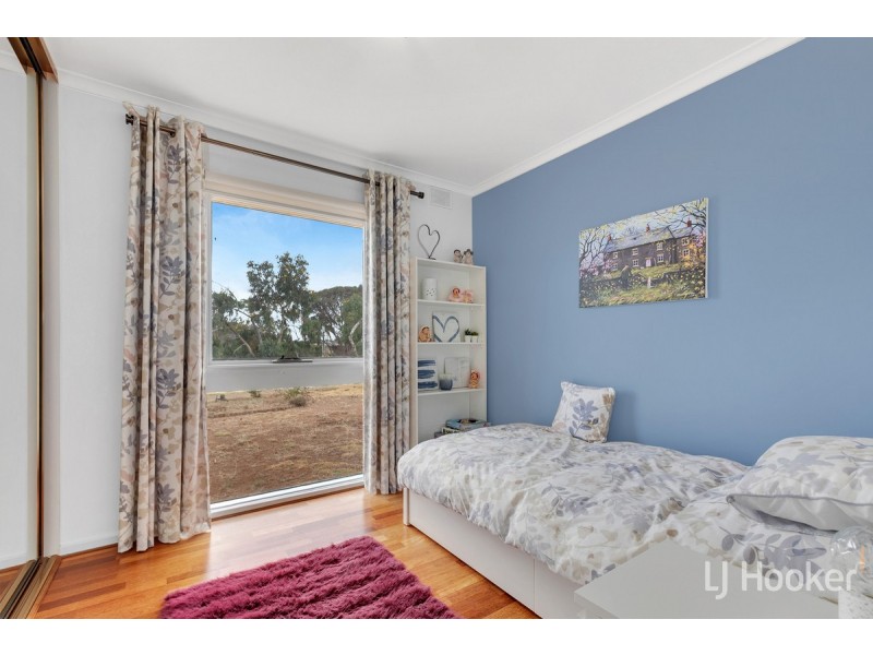 19 Rosewall Avenue, Gulfview Heights SA 5096