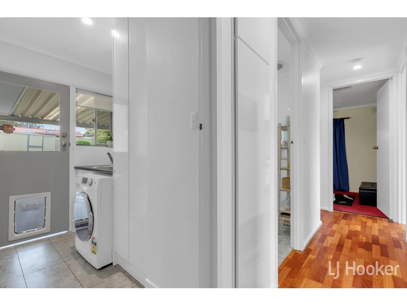 19 Rosewall Avenue, Gulfview Heights SA 5096