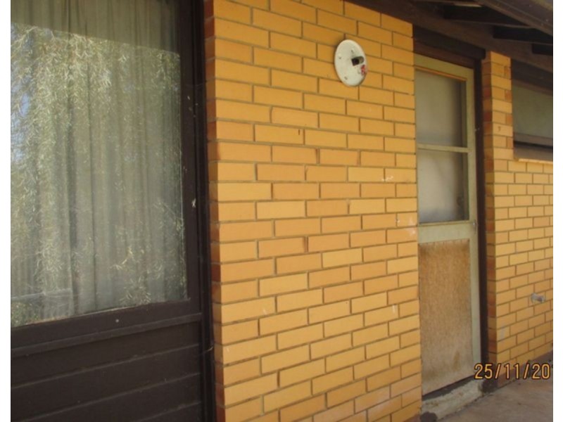 1/20 Berryman Road, Smithfield Plains SA 5114