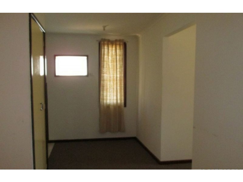 1/20 Berryman Road, Smithfield Plains SA 5114