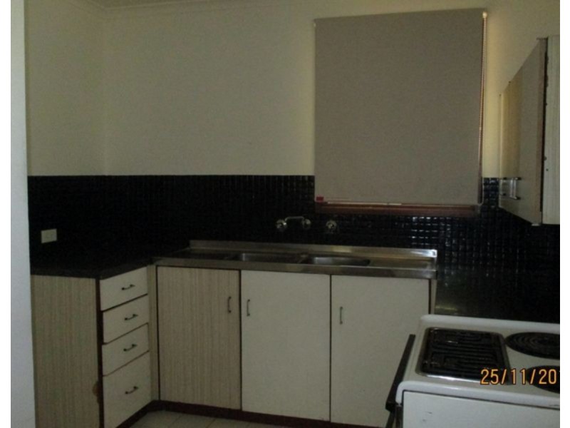 1/20 Berryman Road, Smithfield Plains SA 5114