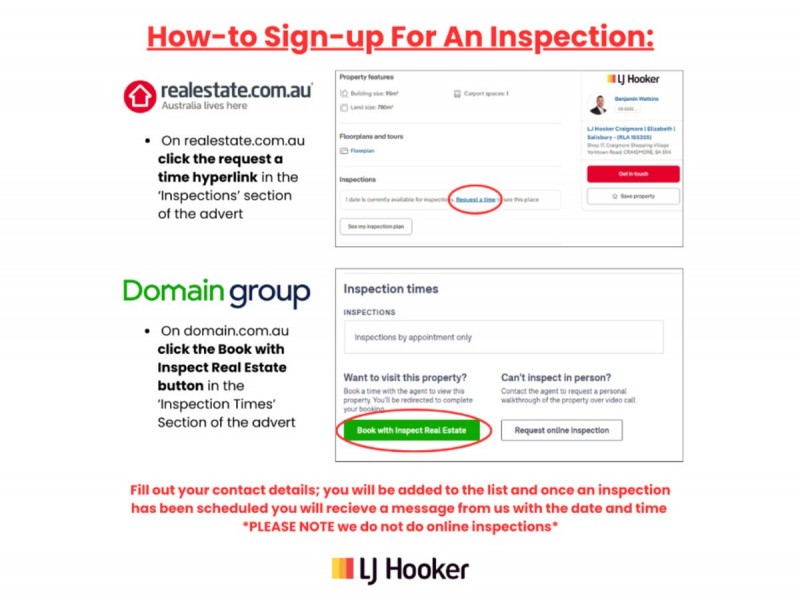 1/20 Berryman Road, Smithfield Plains SA 5114