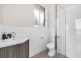 8 Pride Avenue, Munno Para SA 5115