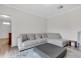 8 Pride Avenue, Munno Para SA 5115