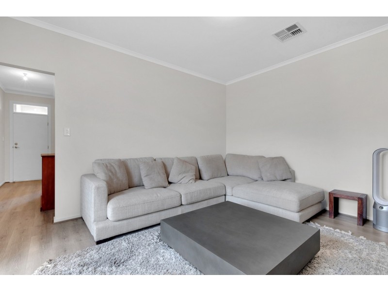 8 Pride Avenue, Munno Para SA 5115