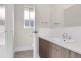 8 Pride Avenue, Munno Para SA 5115