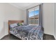 8 Pride Avenue, Munno Para SA 5115