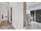 8 Pride Avenue, Munno Para SA 5115