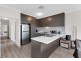 8 Pride Avenue, Munno Para SA 5115