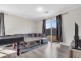 8 Pride Avenue, Munno Para SA 5115