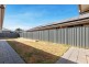 8 Pride Avenue, Munno Para SA 5115